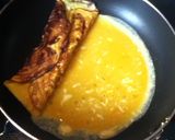 母の卵焼き作り方3写真
