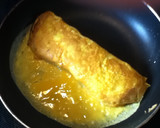 母の卵焼き作り方4写真