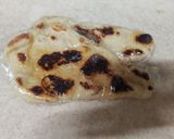 目指せ！カレー屋さんのナン作り方5写真