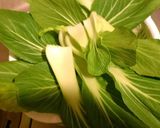 viv☆キノコと野菜のダイエット蒸し!作り方6写真