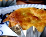 大量消費に♪しっとり濃厚❤スイートポテト作り方11写真