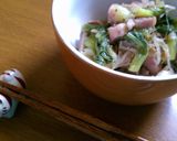 viv☆キノコと野菜のダイエット蒸し!作り方16写真