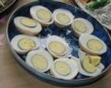 ひな祭り　2005作り方6写真