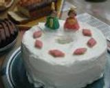 ひな祭り　2005作り方10写真