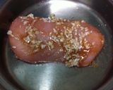 塩麹サラダチキン☆IHや炊飯器で簡単!作り方2写真