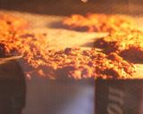 ざくっ！とっておきのオートミールクッキー作り方8写真