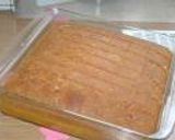 ひな祭り　2005作り方14写真