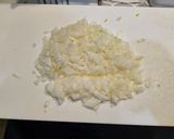 メンチカツ作り方1写真