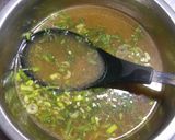 中華調味料はいりません！本格麻婆豆腐作り方1写真