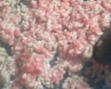 中華調味料はいりません！本格麻婆豆腐作り方3写真
