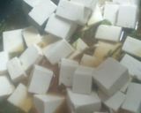 中華調味料はいりません！本格麻婆豆腐作り方5写真