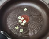 牛テール肉のデミグラスソース煮込み作り方2写真