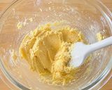 Hug! Granola フロランタン作り方3写真