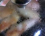 簡単...豚肉の野菜ロール作り方7写真