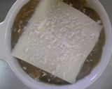 カレーをリメイク♪カレードリア作り方2写真