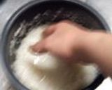 いつものごはんで便秘解消？！作り方2写真