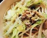 簡単＊自家製メンマ＊作り方8写真