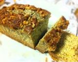 卵白消費＊パウンドケーキ作り方8写真