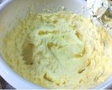 卵白消費＊パウンドケーキ作り方2写真