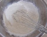 メキシカン★お手軽トルティーヤ作り方2写真