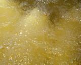 カジキマグロカツのトマトソース作り方8写真
