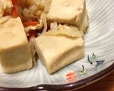 きりぼし大根作り方6写真