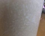 まろやか塩麹☆じっくり発酵タイプ^-^作り方5写真