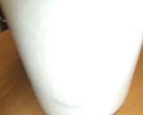 まろやか塩麹☆じっくり発酵タイプ^-^作り方7写真