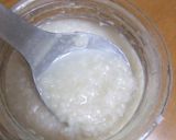 まろやか塩麹☆じっくり発酵タイプ^-^作り方8写真