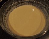 気軽におうちでタコス作り方1写真