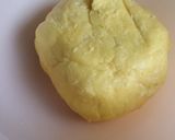 市松模様♥アイスボックスクッキー作り方4写真