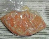 鶏むね肉の塩麹焼き作り方2写真