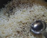 みんなで食べタイ！おめでたい！桜鯛鯛飯作り方8写真