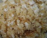 みんなで食べタイ！おめでたい！桜鯛鯛飯作り方14写真