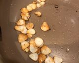 鶏肉とゴーヤのスタミナソテー作り方3写真