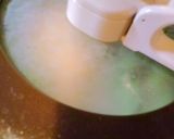 ササミチーズレモン風味作り方5写真