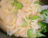 ササミチーズレモン風味作り方8写真