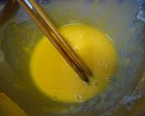 ニラだけ！！やみつきカリカリ揚げ作り方2写真