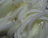 新玉ねぎの切り方②作り方5写真