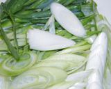 カレー研究会報告めんつゆ簡単カレーうどん作り方2写真