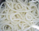 カレー研究会報告めんつゆ簡単カレーうどん作り方12写真