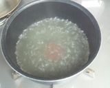 トロ～り中華スープ作り方1写真