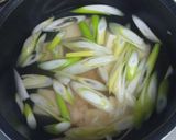 トロ～り中華スープ作り方3写真