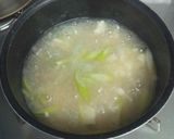 トロ～り中華スープ作り方4写真