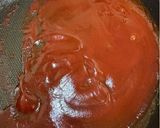 【基本】定番ハンバーグ作り方11写真