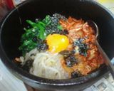 韓国本場の味♪ビビンバ作り方6写真