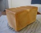 食パン作り方6写真