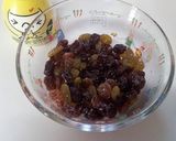 美肌と健康に♡スイートポテトサラダ作り方1写真