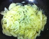 おうちで簡単かにクリームコロッケ作り方2写真