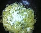 おうちで簡単かにクリームコロッケ作り方3写真